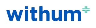 Withum-Logo-RGB