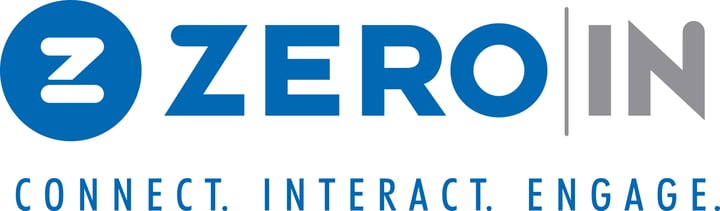 Zero In Logo 2016 (1)