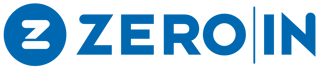 Zero-In Logo - Blue-01-1