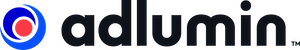 adlumin_logo_full color_Horizontal_RGB-1