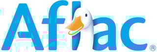 aflac logo 2