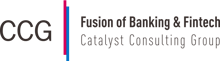 ccg-full-logo