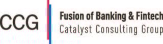 ccg_full_name_tagline_vector