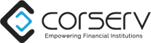 corserv-logo-new-black-text-small