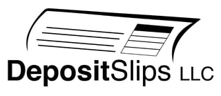 depositslips-01 logo-2