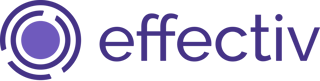 effectiv_new_logo 1-1