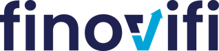 finovifi-dark-logo