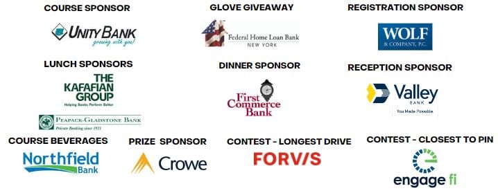gold sponsors 7-3