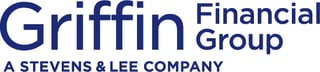 griffin-financial-group-color
