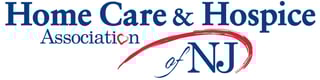 homecare_logo_rectangle 1 (002)