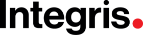 integris-logo-black-print-cp