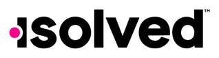 isolved_logo_color_pos_RGB (3)-1