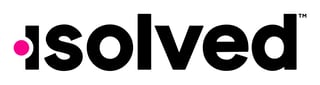 isolved_logo_color_pos_RGB (3)