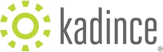 kadince-combo-rgb