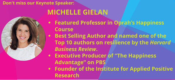 keynotes