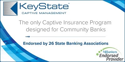 keystate