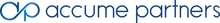 logo-CMYK