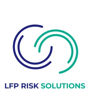 logo-Nov-20-2023-09-31-04-0316-PM
