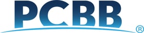 logo_PCBB-small-R-JPEG-1