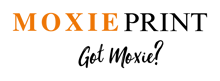 logo_transparent_background