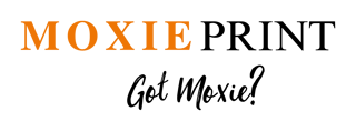 logo_transparent_background