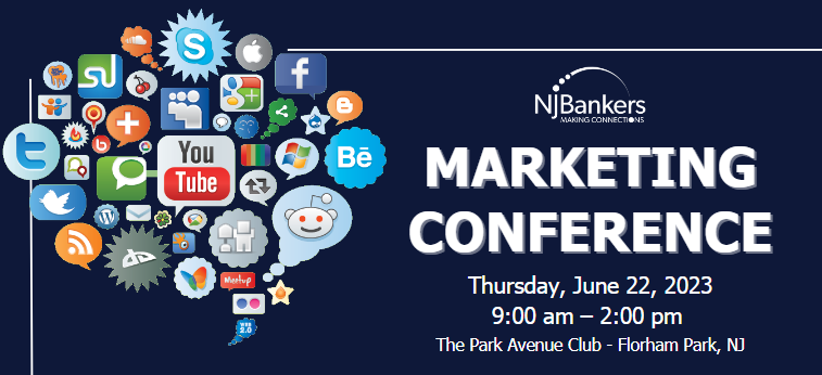 marketing Banner-nocredits