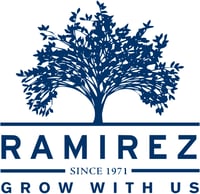 ramirez-logo-jpeg