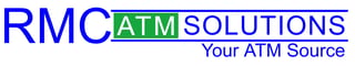 rmc atm solutions hi res
