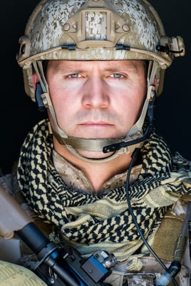 roarke-headshot-2-e1551230364100