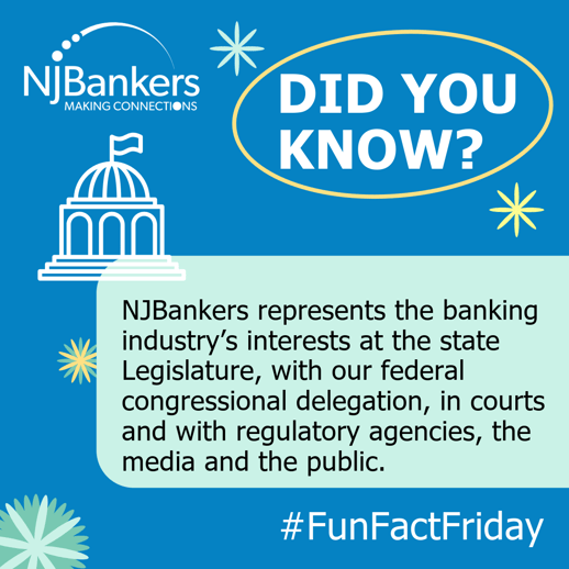 3 Things Advocacy Fun Fact-1