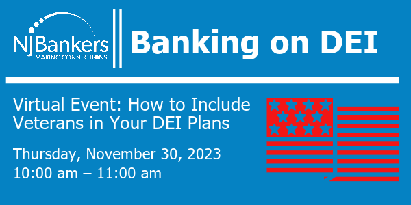 Banking on DEI header-1