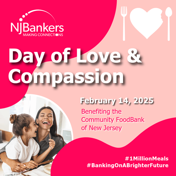 FoodBank Love & Compassion posts-2