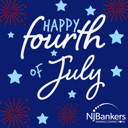 July 4