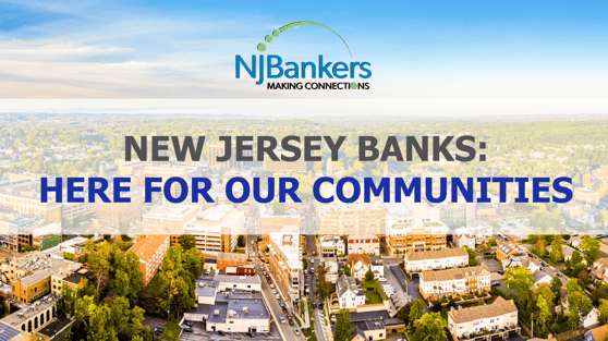 NJ Banks Post (1)