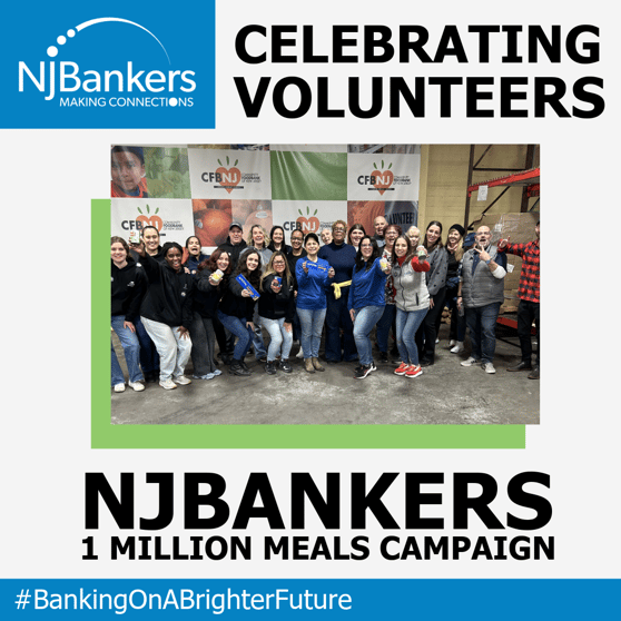 NJBankers