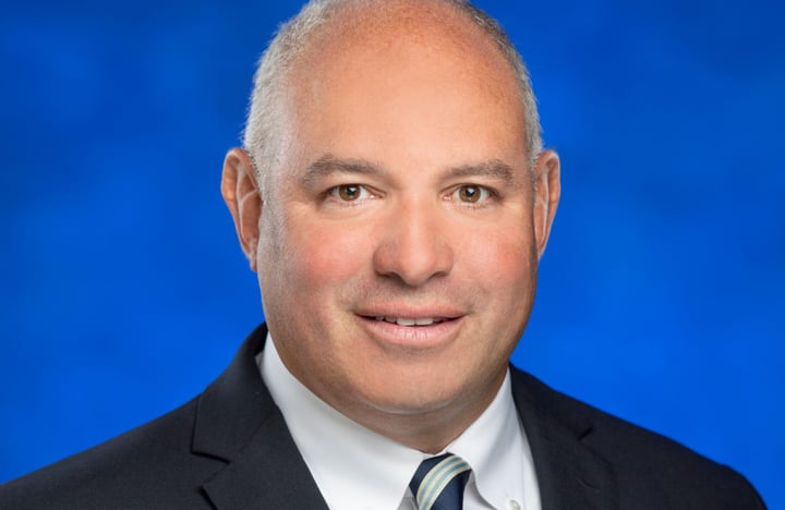 images.roi-nj.comwp-contentuploads202307Mike-Affuso-small-crop