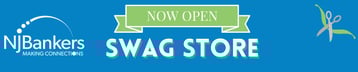swag store