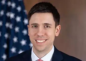 vice-chairman-travis-hill-350x250
